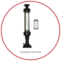 Spectrum Irrometer Service Kit