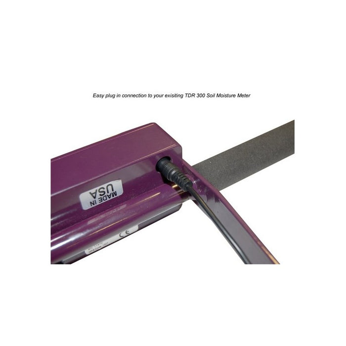 FieldScout Bluetooth Module