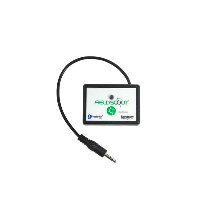 FieldScout Bluetooth Module