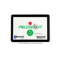 FieldScout Bluetooth Module