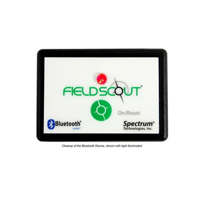FieldScout Bluetooth Module
