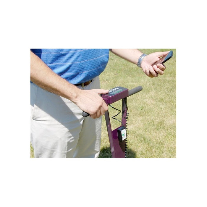 FieldScout Bluetooth Module