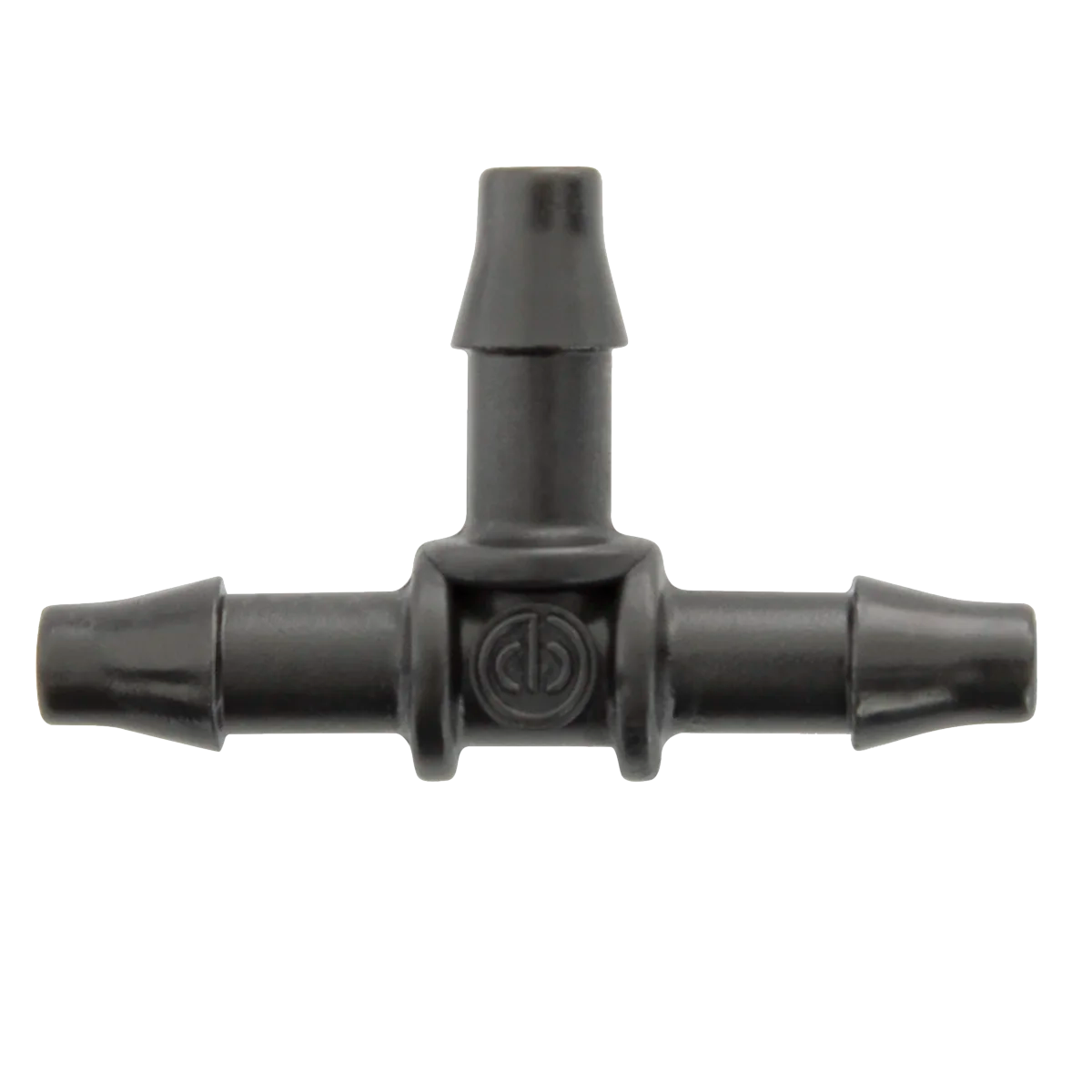 Rain 4mm Micro Tee