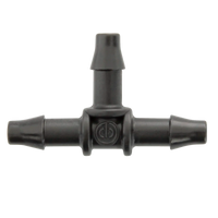 Rain 4mm Micro Tee