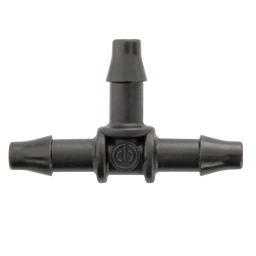 Rain 4mm Micro Tee