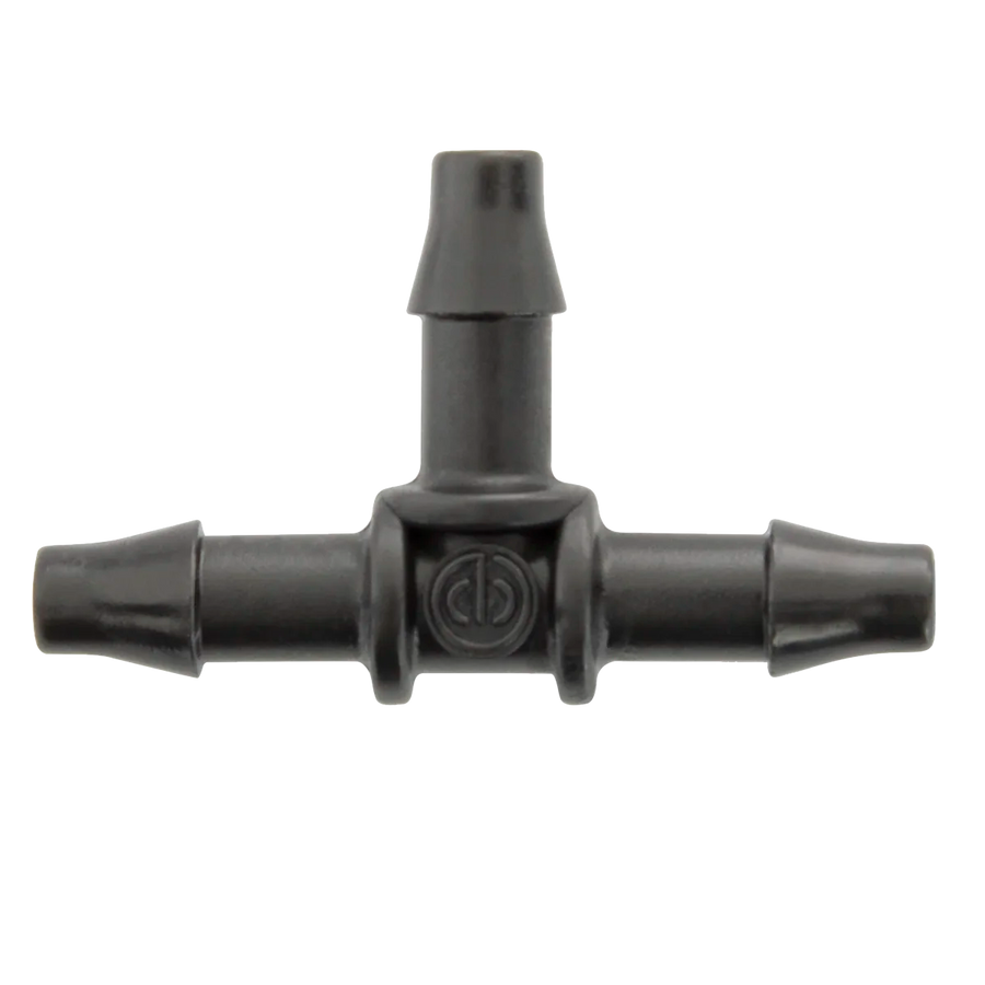 Rain 4mm Micro Tee