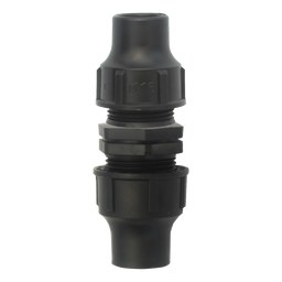 Rain Lock Coupling Compression Fitting 16mm