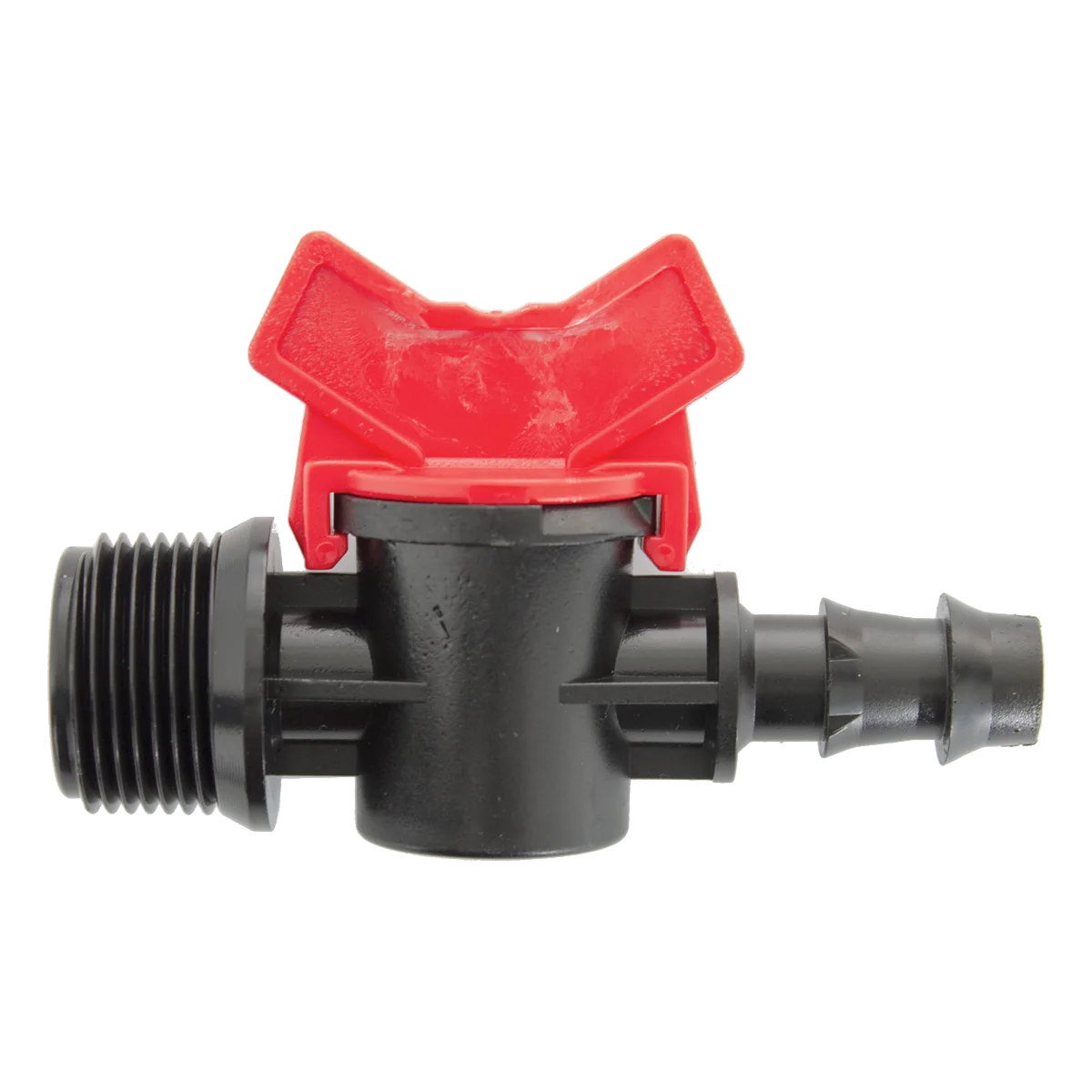 Rain Ball PG Valve