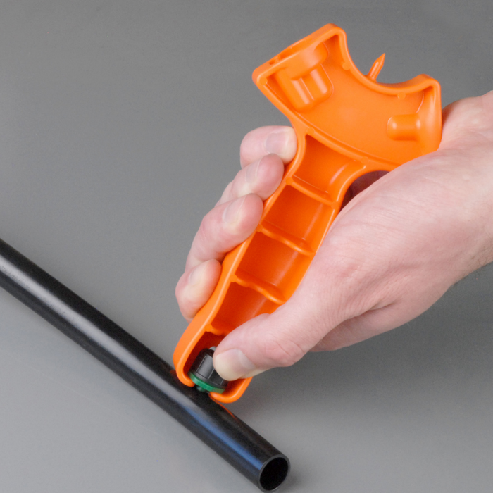 Antelco DripMate® Tool - Orange