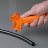 Antelco DripMate® Tool - Orange
