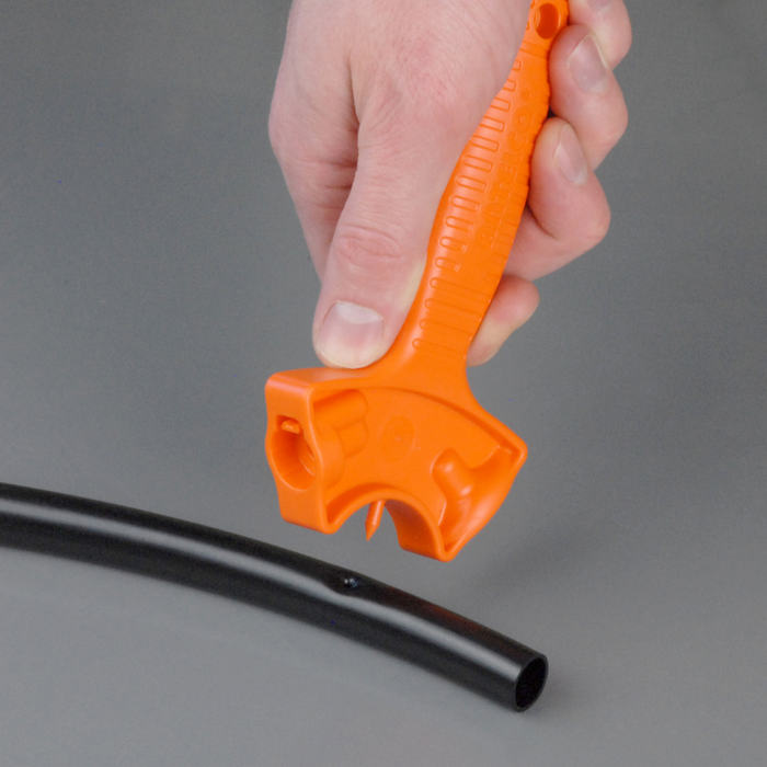 Antelco DripMate® Tool - Orange