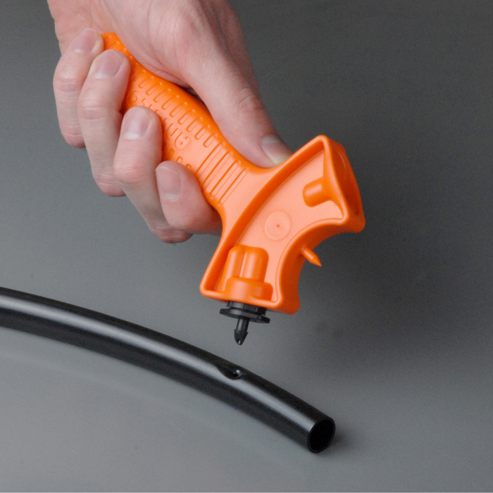 Antelco DripMate® Tool - Orange