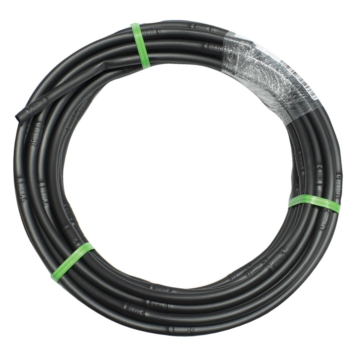 Rain BLACK Standard Dripline 13mm | 0.3m Spacings