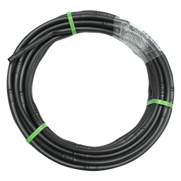 Rain BLACK Standard Dripline 13mm | 0.3m Spacings