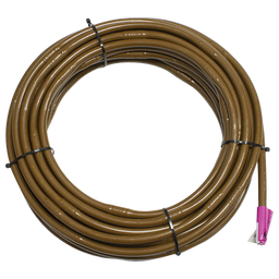 Rain BROWN Standard Dripline 13mm | 0.33m Spacings