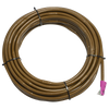 Rain BROWN Standard Dripline 13mm | 0.33m Spacings