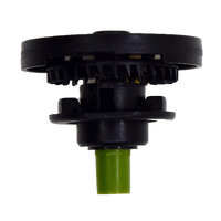 Tavlit 920 Sprinkler 15mm |  F Base