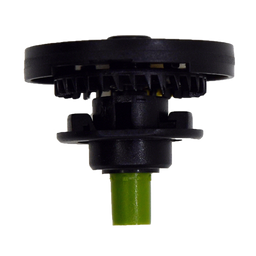 Tavlit 920 Sprinkler 15mm |  F Base