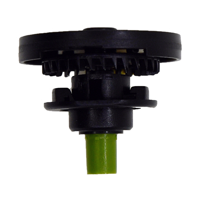 Tavlit 920 Sprinkler 15mm |  F Base