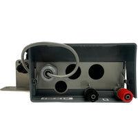 AF800 Tal-Gil Ft 1-10 DC Filter Controller and Solenoid