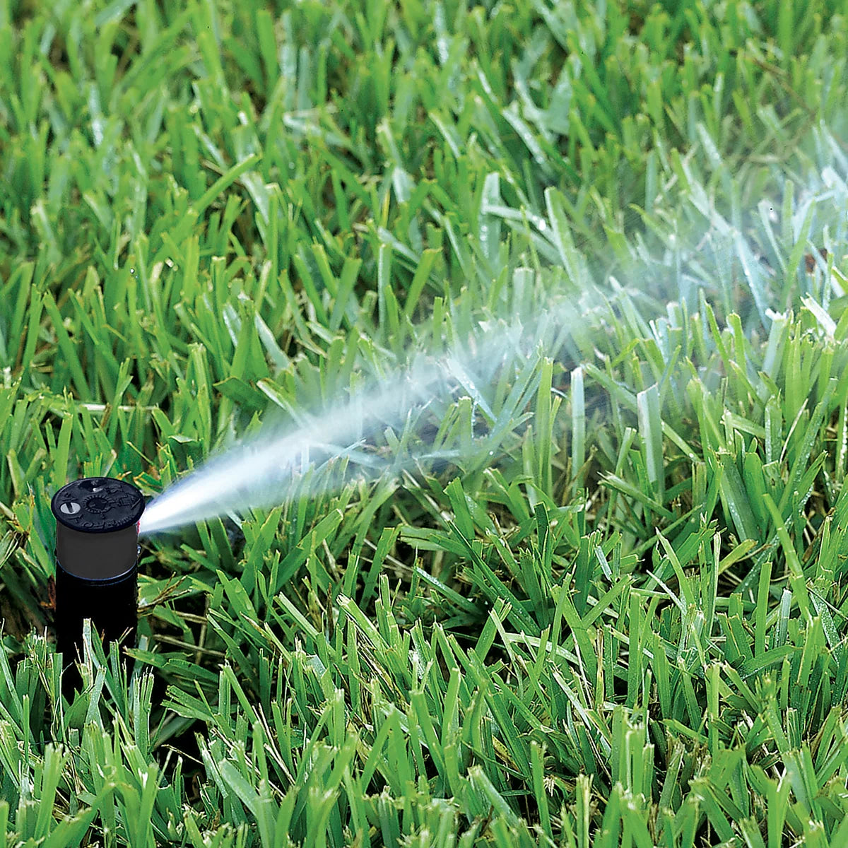 Rain S050 S Pop-up Rotor Irrigation Sprinkler