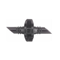 Antelco Micro Adaptor