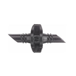 Antelco Micro Adaptor