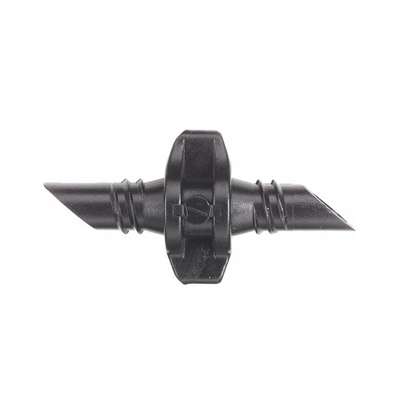 Antelco Micro Adaptor