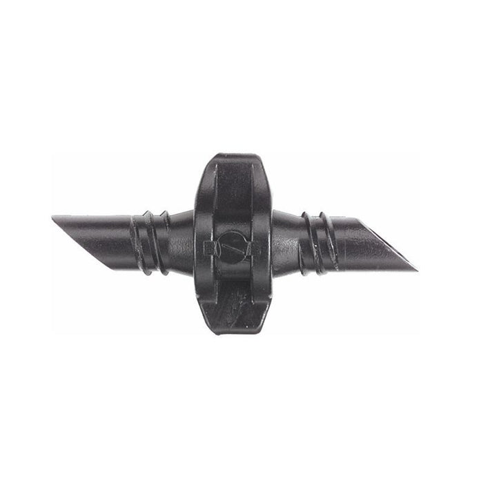 Antelco Micro Adaptor