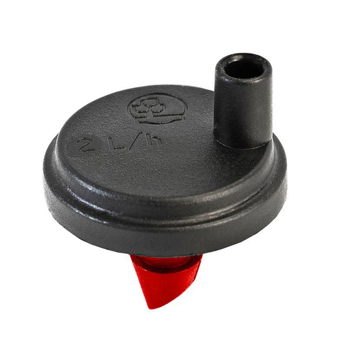 Antelco Agri Drip™ Classic Drippers