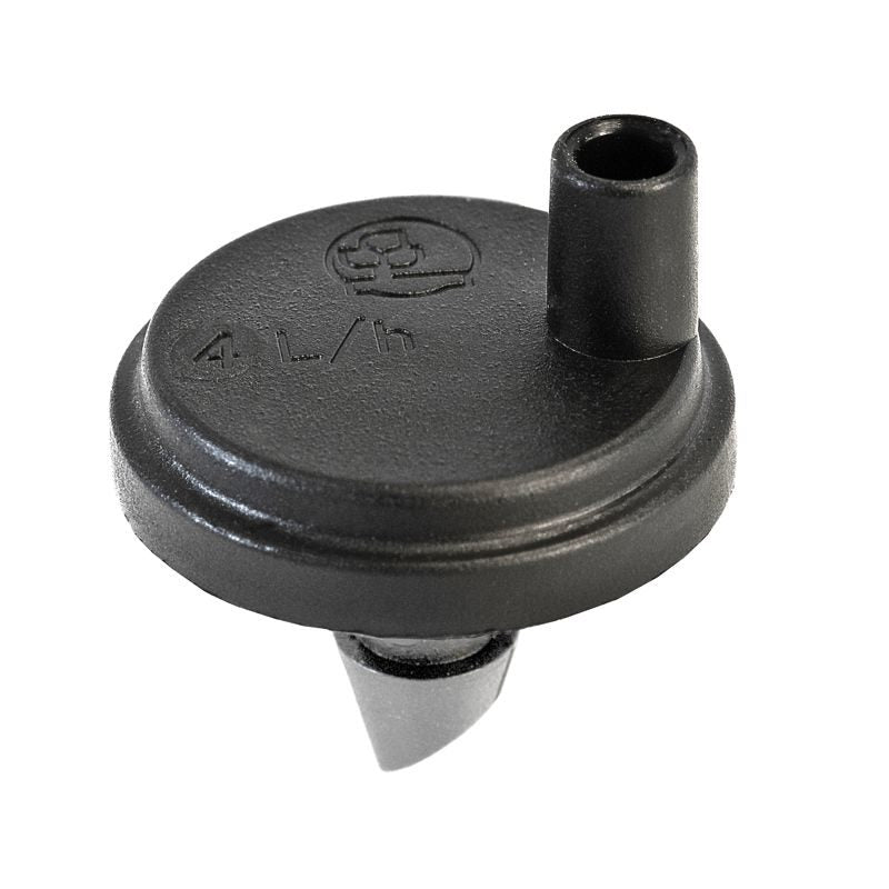 Antelco Agri Drip™ Classic Drippers