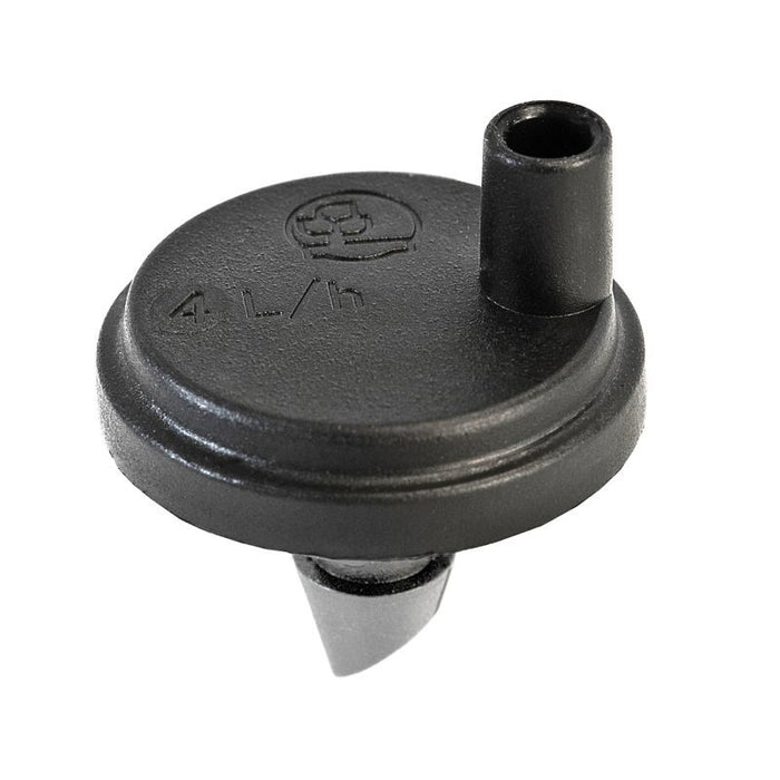 Antelco Agri Drip™ Classic Drippers