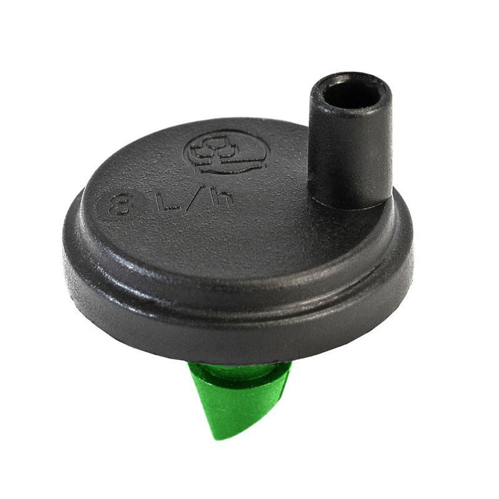 Antelco Agri Drip™ Classic Drippers