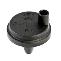 Antelco Agri Drip™ Pressure Compensating Emitter