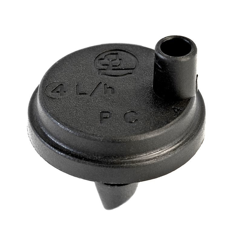 Antelco Agri Drip™ Pressure Compensating Emitter