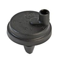 Antelco Agri Drip™ Pressure Compensating Emitter