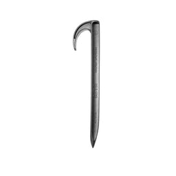 Antelco Hold Down Stake | up to 22 mm