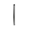 Antelco Asta® Stake with Self Piercing Adaptor