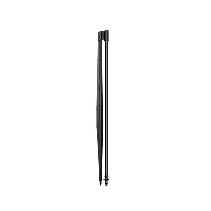 Antelco Asta® Stake with Self Piercing Adaptor