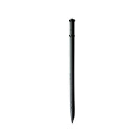 Antelco Asta® Stake
