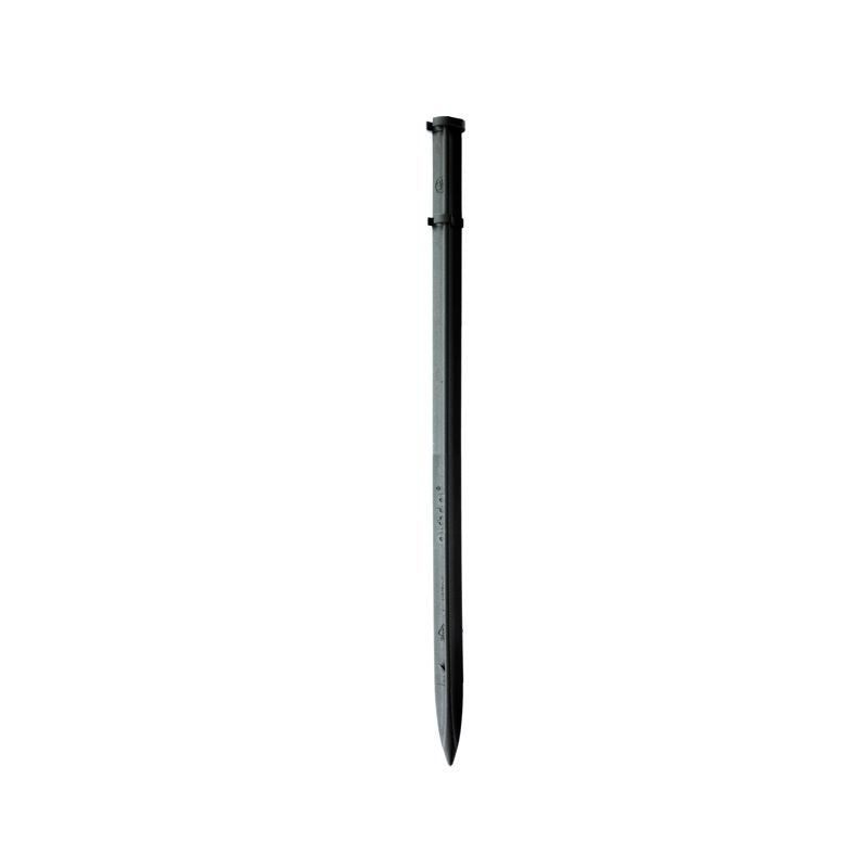 Antelco Asta® Stake