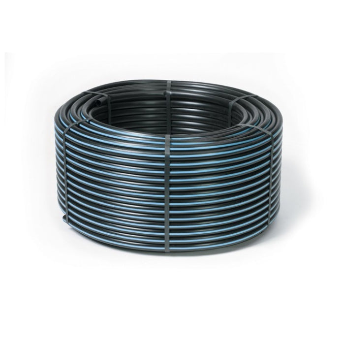 Toro 16mm Drip-In PC Agricultural Dripline | 450m