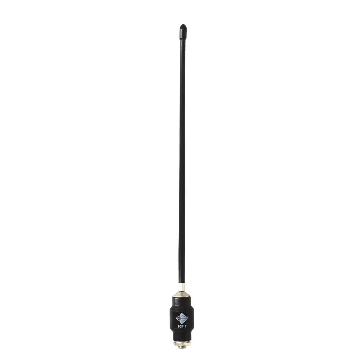 IRRInet RFI Mopole 450-520MHz