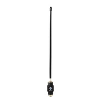 IRRInet RFI Mopole 450-520MHz