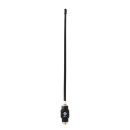 IRRInet RFI Mopole 450-520MHz