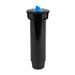 RAIN S030 Irrigation Pop up Sprinkler ( Body Only )