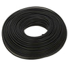 Single Core Cable 6.0mm x 500m Coil Multi-Strand 7/1.04 (Black)