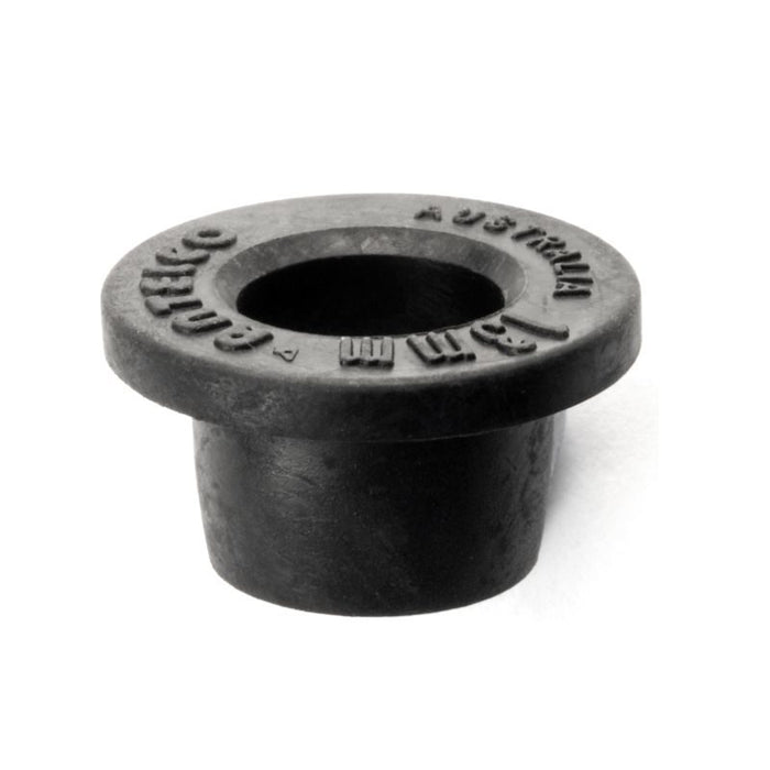 Antelco Capo® Rubber Grommet