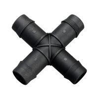 Antelco Cross
