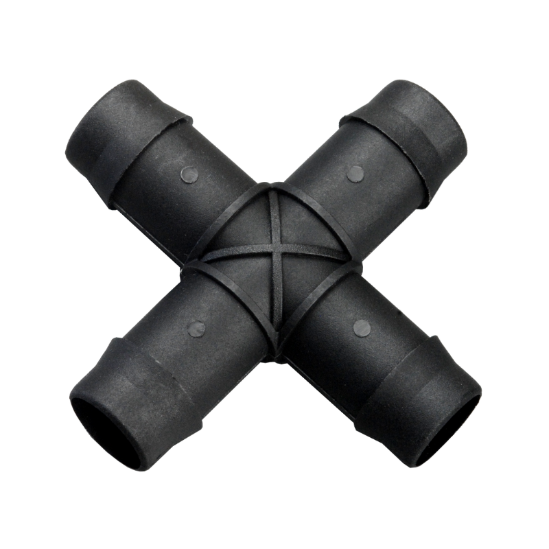Antelco Cross